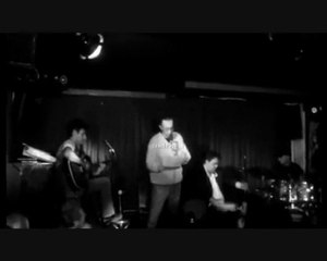 Küçük İskender(sessizlik bantı)