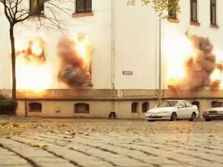 Takiye Allahın Yolunda www.cinefragman.info