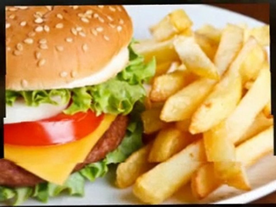 Family Restaurant Lancaster Ohio