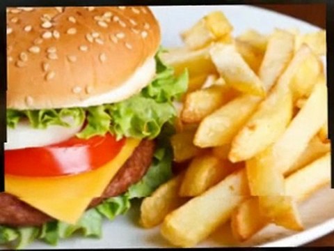 Family Restaurant Lancaster Ohio