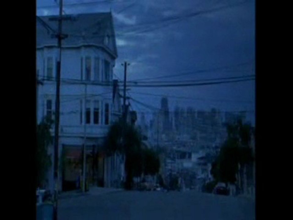 Mehmet Zahit Altıntas-Yoksun