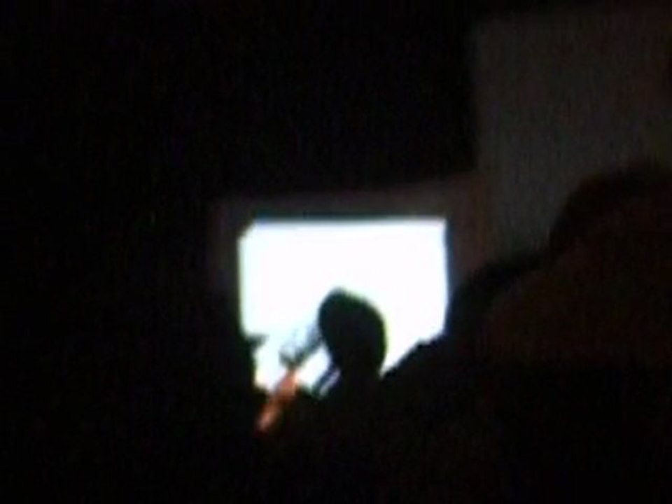 IMGP5616