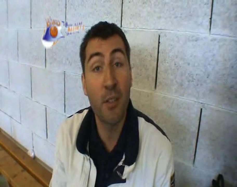 Entrertien_ Cédric Barrat