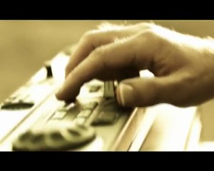 AHMET ŞEKER  '' MEYDAN OKUDUM '' YENİ VİDEO KLİP