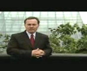 4-5 HISTORIA PROHIBIDA PLANETARIA