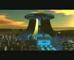 2-5 HISTORIA PROHIBIDA PLANETARIA