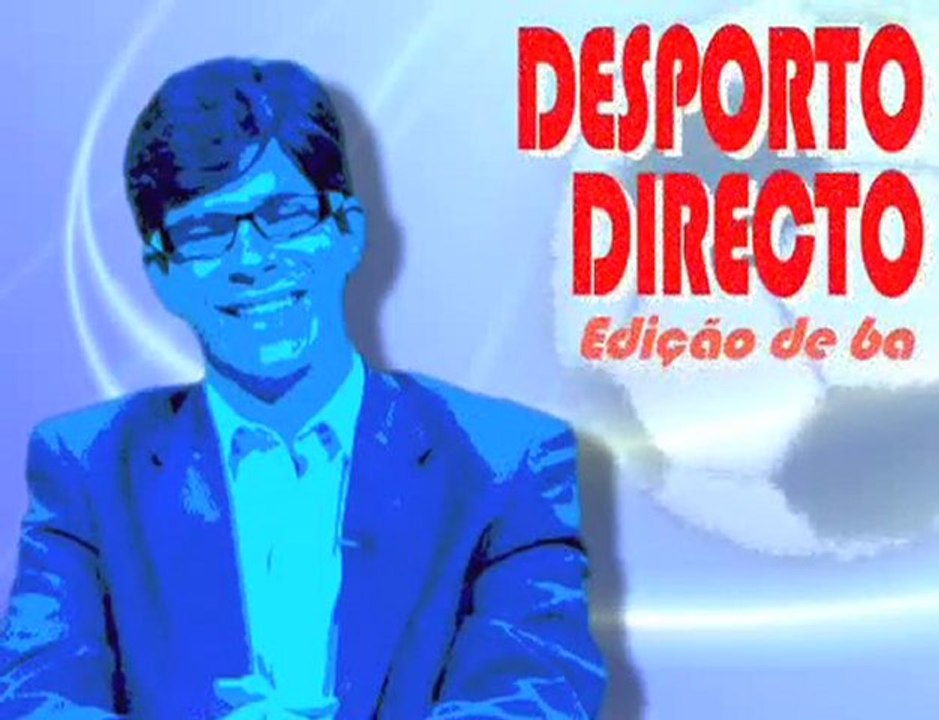 Simulação de Lisandro