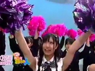 AKB48 0501 part.3