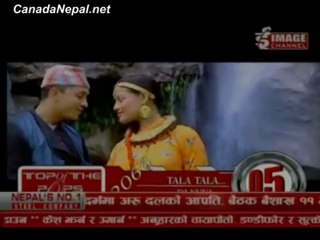 🔥 Top 10 Must-Listen Pop Songs Right Now!