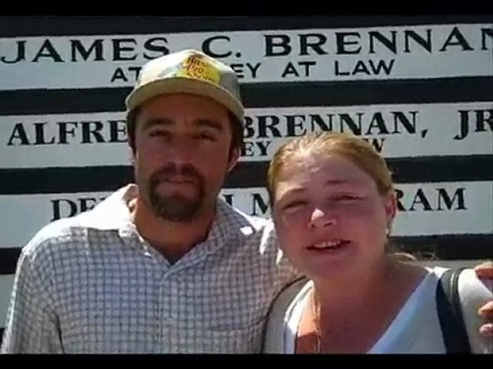 Happy Buyers from Premier Redevelopment Group