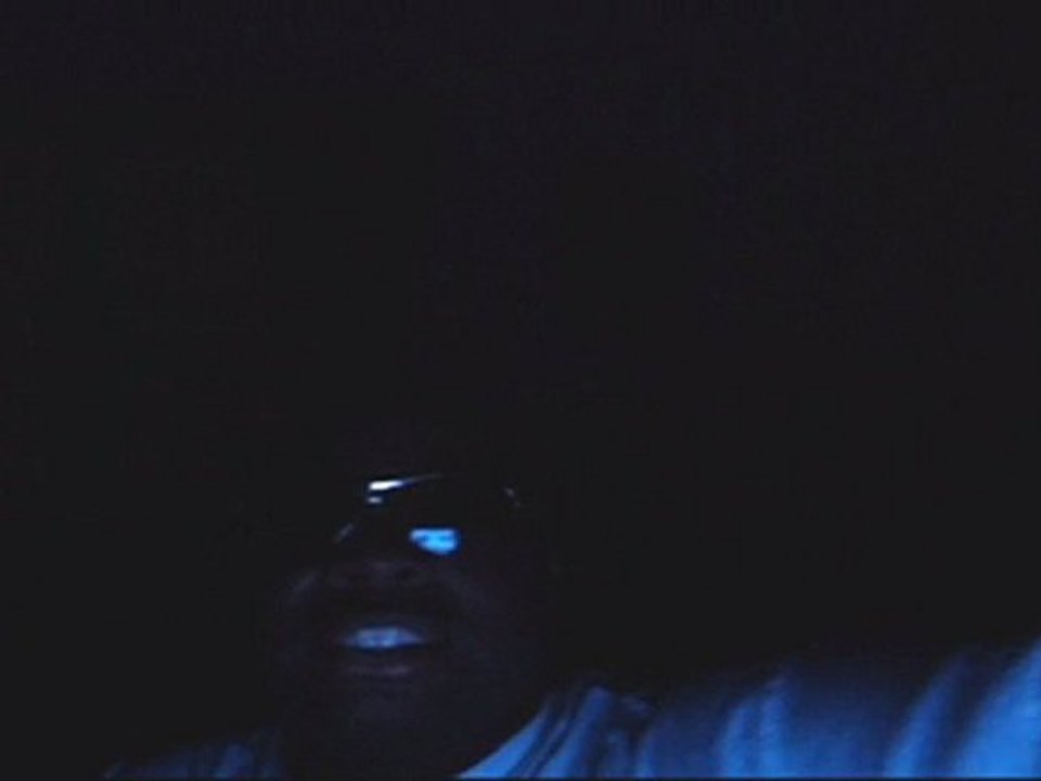 POLICE JUSTIFY A B!TCH TAKING A BITE OUT OF MAN'S EAR....