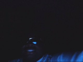 POLICE JUSTIFY A B!TCH TAKING A BITE OUT OF MAN'S EAR....