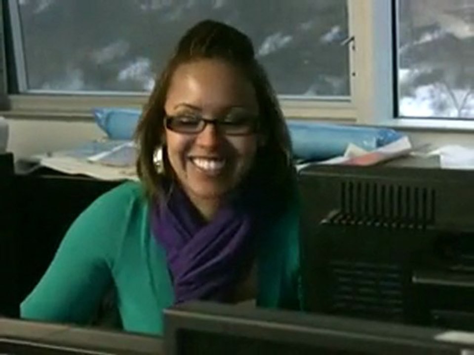 Centennial College Architectural Technology Program