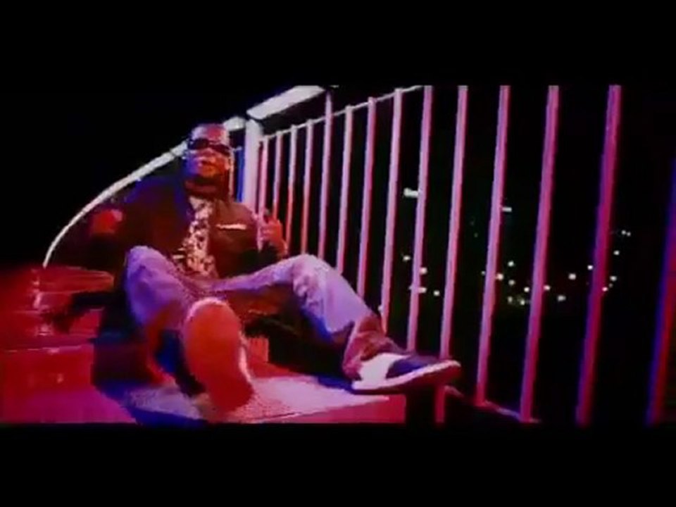 Facebook   Samba Dia