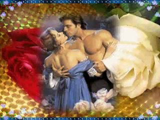 Celine Dion. Think Twice