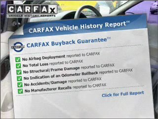 1998 Saturn SL Everett WA - by EveryCarListed.com