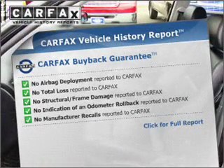 2001 Volkswagen GTI Everett WA - by EveryCarListed.com