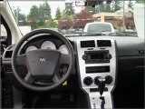 2008 Dodge Caliber Everett WA - by EveryCarListed.com