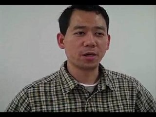 Luan Ngo Partners with Premier Redevelopment Group