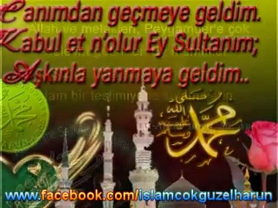 Umut Güneşi