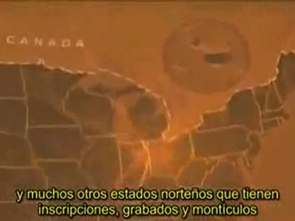 Cimática 6_8 (español)