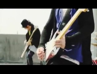 -会長はメイド様-