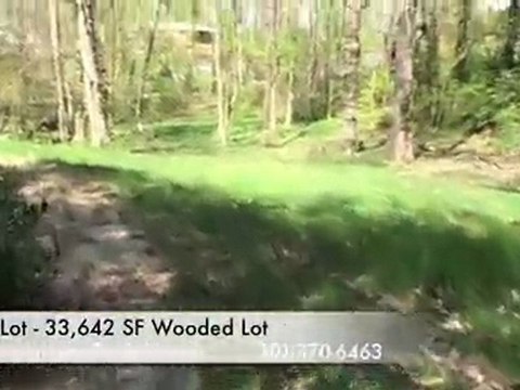 home design,since 1992,Bethesda custom,renovations,award wi