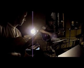 Alright (Jamiroquai) par Le Sergent à Petreto Bicchisano