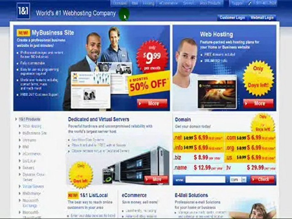 Affiliate Marketing Strategy for beginners - (part2) How to
