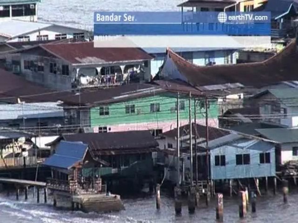 Johannesburg - South Africa, Warnemunde - Germany, Dubrovnik - Croatia, Cape Town - South Africa, Muscat - Oman, Bandar Seri Begawan - Brunei, London - United Kingdom