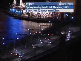 Arcachon - France, Hamburg - Germany, Venice - Italy, Hong Kong SAR - China, Sydney - Australia, Lech Zurs am Arlberg - Austria, Melbourne - Australia