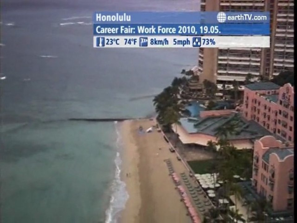 New York - USA, Lugano - Ticino - Switzerland, Lech Zurs am Arlberg - Austria, London - United Kingdom, Honolulu - USA, Pretoria - South Africa, Durban - South Africa