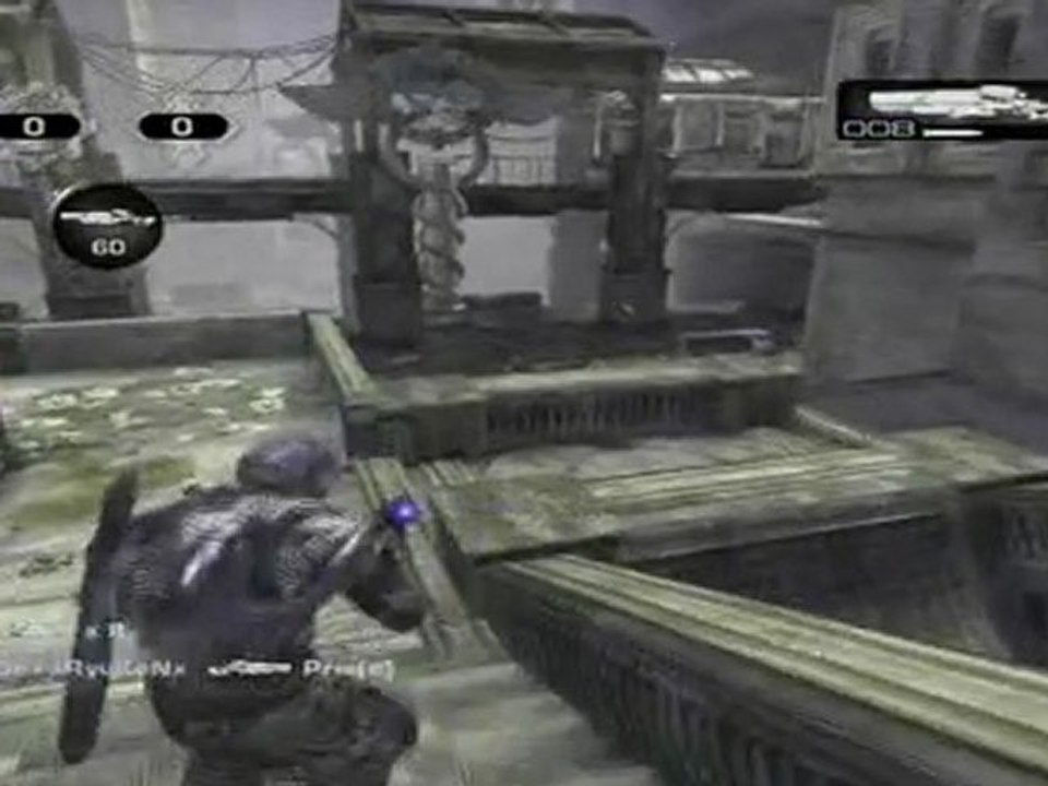 Sans titre - 03-05-2010 02h09.ts