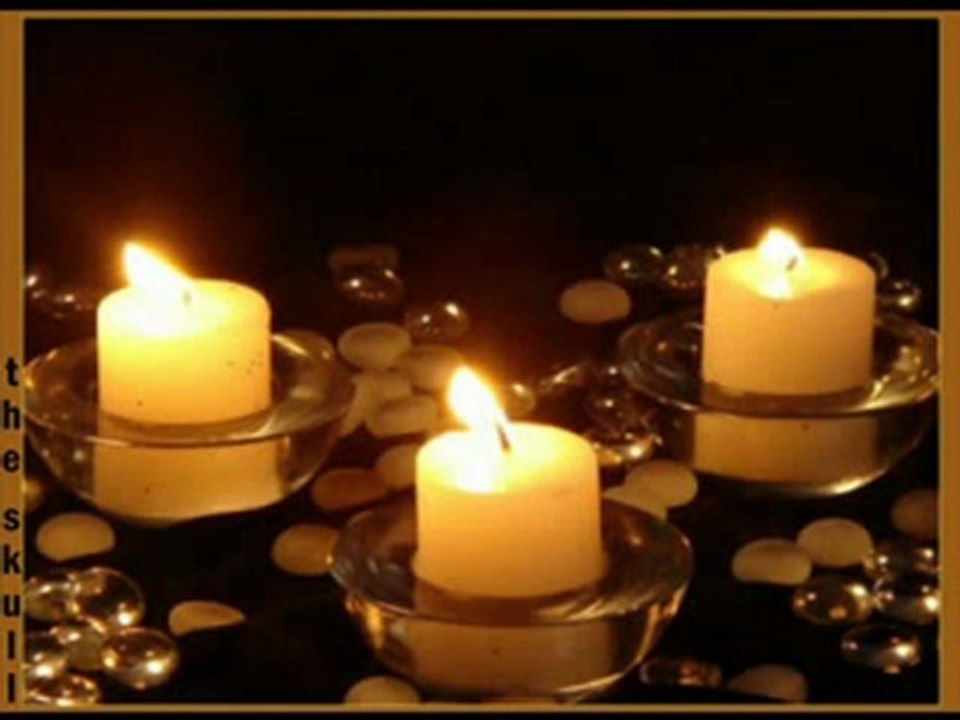 fi yom wi lila warda