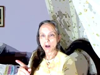 Experimenting, Losing Self