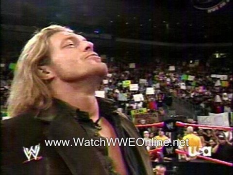 where can i watch wwe extreme rules