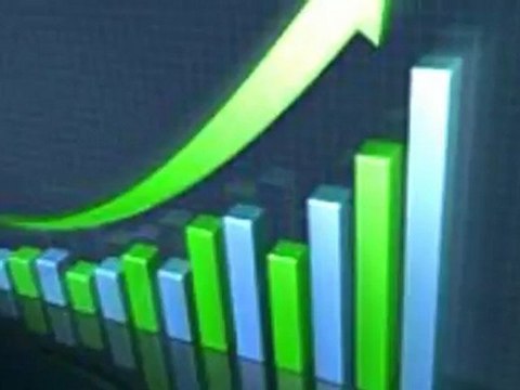 Targeted Traffic Response - Guaranteed Signups For Websites