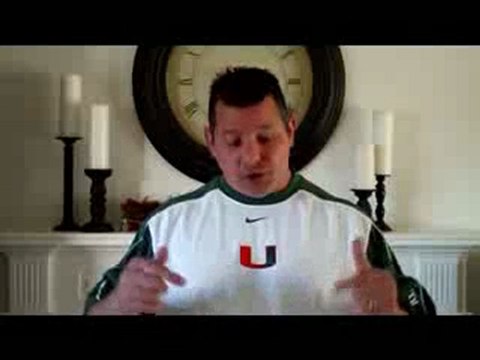 Portland OR Window Cleaning or Window Cleaning Portland