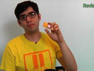 ANOTHER Apple product leak? This week's top tech ...