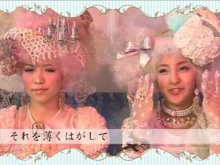AKB48 板野友美 & 河西智美