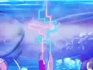 Fate/Extra - Trailer - PSP