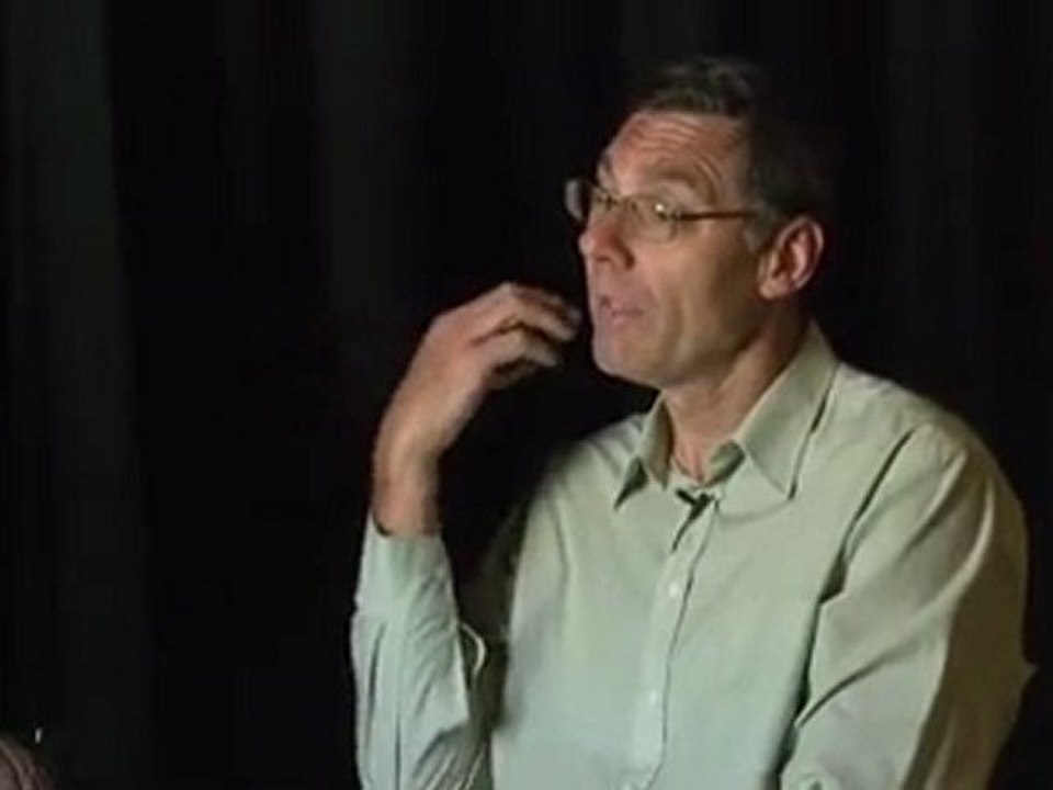 Tinnitus Treatment with NLP and Hypnotherapy