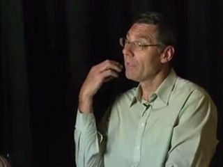 Tinnitus Treatment with NLP and Hypnotherapy