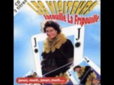 Les visiteurs - Jacouille la Fripouille