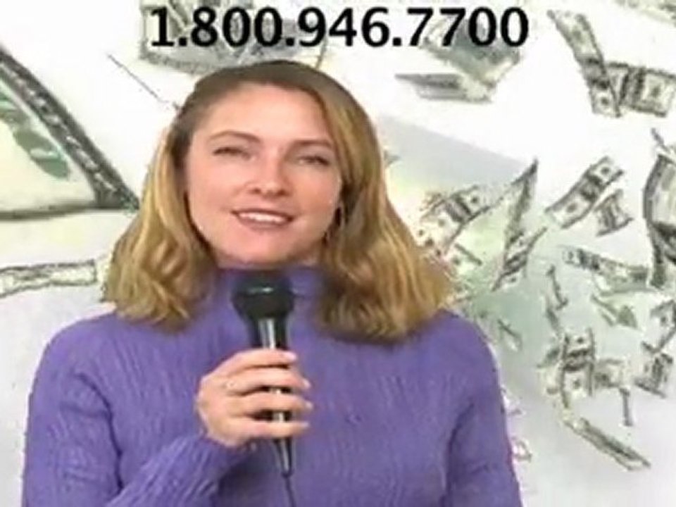 Sell Car CarMax Anaheim, CA 92801