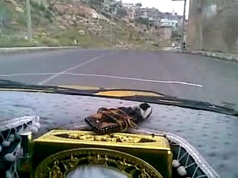 İstanbul, İzmir, Ayvalık, Çeşme, Foça, Kuşadası, Selçuk, Efes, Bergama İngilizce-Norvecce Profesyonel Kokartlı Turist Rehberi, Sinan Tortum ( Tel. 0090.539.2240093) Deyrulzaferan Monastery 1/5 /// Deyrulzaferan 1/5