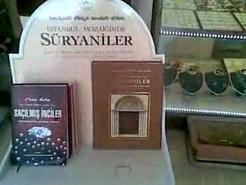 İstanbul, İzmir, Ayvalık, Çeşme, Foça, Kuşadası, Selçuk, Efes, Bergama İngilizce-Norvecce Profesyonel Kokartlı Turist Rehberi, Sinan Tortum ( Tel. 0090.539.2240093)