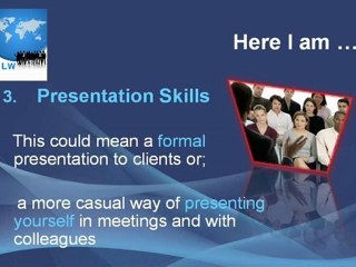 The Nine Essential Soft Skills