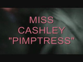 Miss Cashley Performs at Ceds Sports Bar