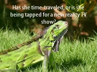 Paranormal Romance Novels - Delora's Necklace